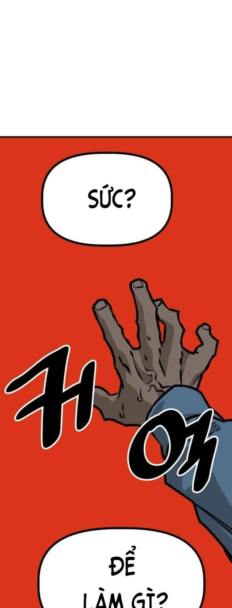 Chỉ Có Cái C.h.ế.t Mới Là Sự Cứu Rỗi Chapter 35 - 83