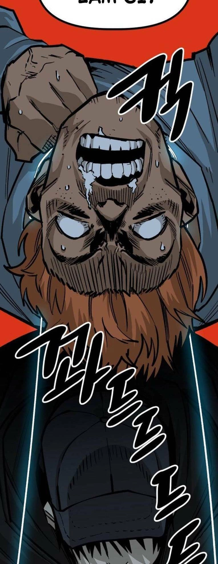 Chỉ Có Cái C.h.ế.t Mới Là Sự Cứu Rỗi Chapter 35 - 84