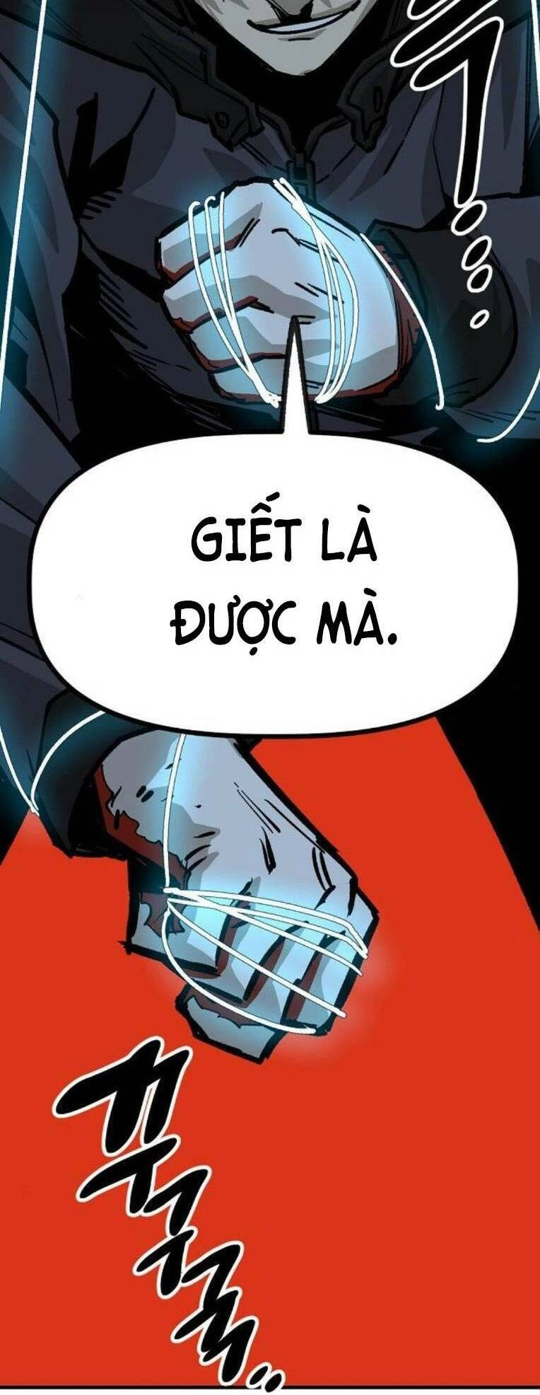 Chỉ Có Cái C.h.ế.t Mới Là Sự Cứu Rỗi Chapter 35 - 85