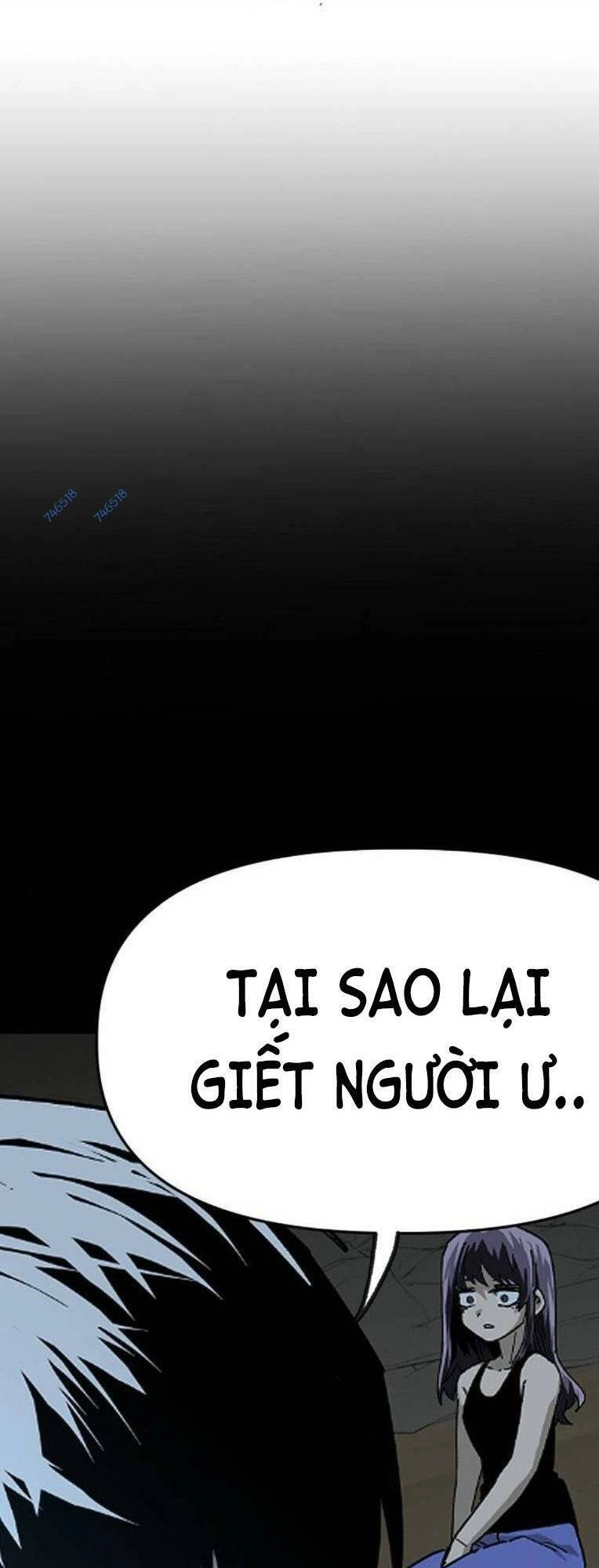 Chỉ Có Cái C.h.ế.t Mới Là Sự Cứu Rỗi Chapter 35 - 86