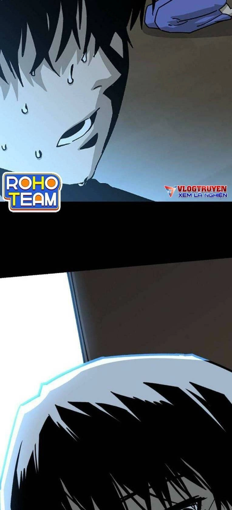 Chỉ Có Cái C.h.ế.t Mới Là Sự Cứu Rỗi Chapter 35 - 87