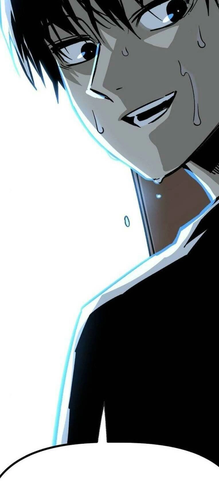 Chỉ Có Cái C.h.ế.t Mới Là Sự Cứu Rỗi Chapter 35 - 88