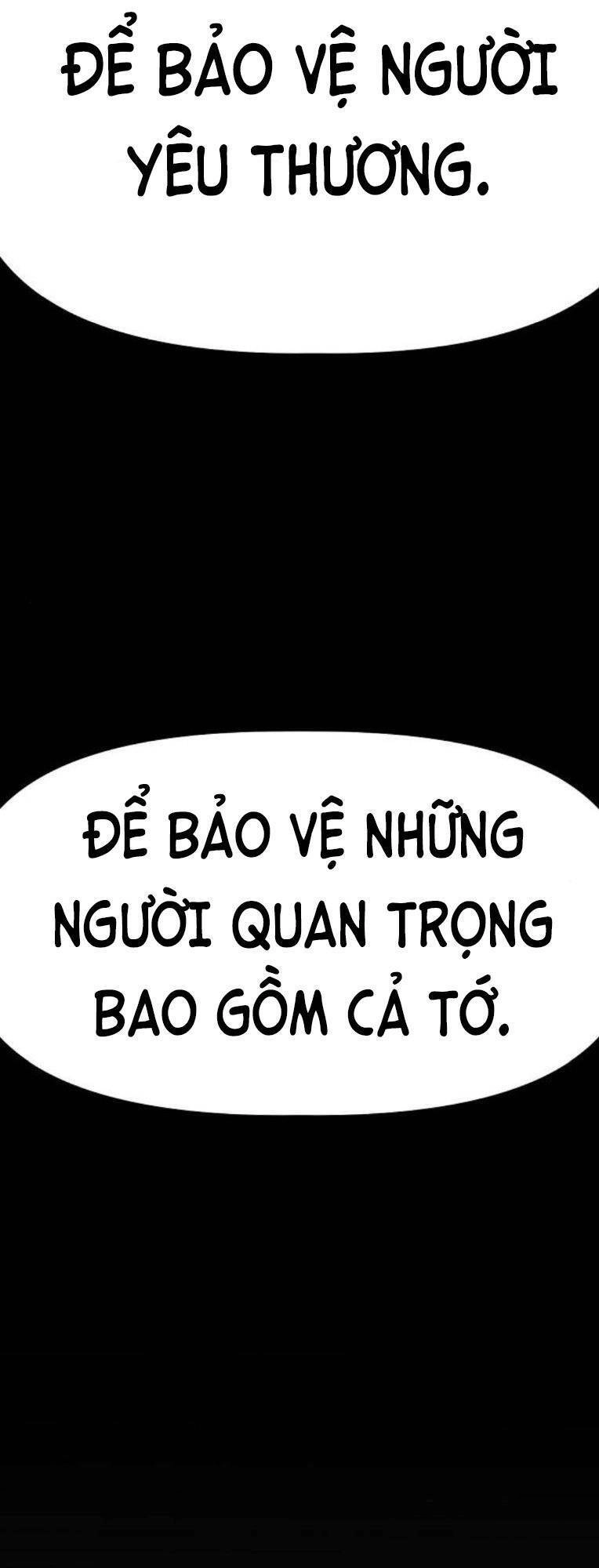 Chỉ Có Cái C.h.ế.t Mới Là Sự Cứu Rỗi Chapter 35 - 89