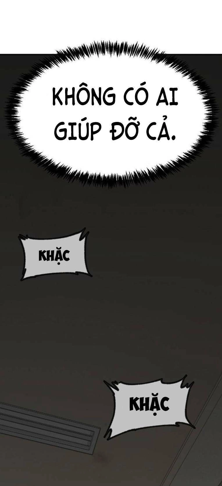 Chỉ Có Cái C.h.ế.t Mới Là Sự Cứu Rỗi Chapter 35 - 91