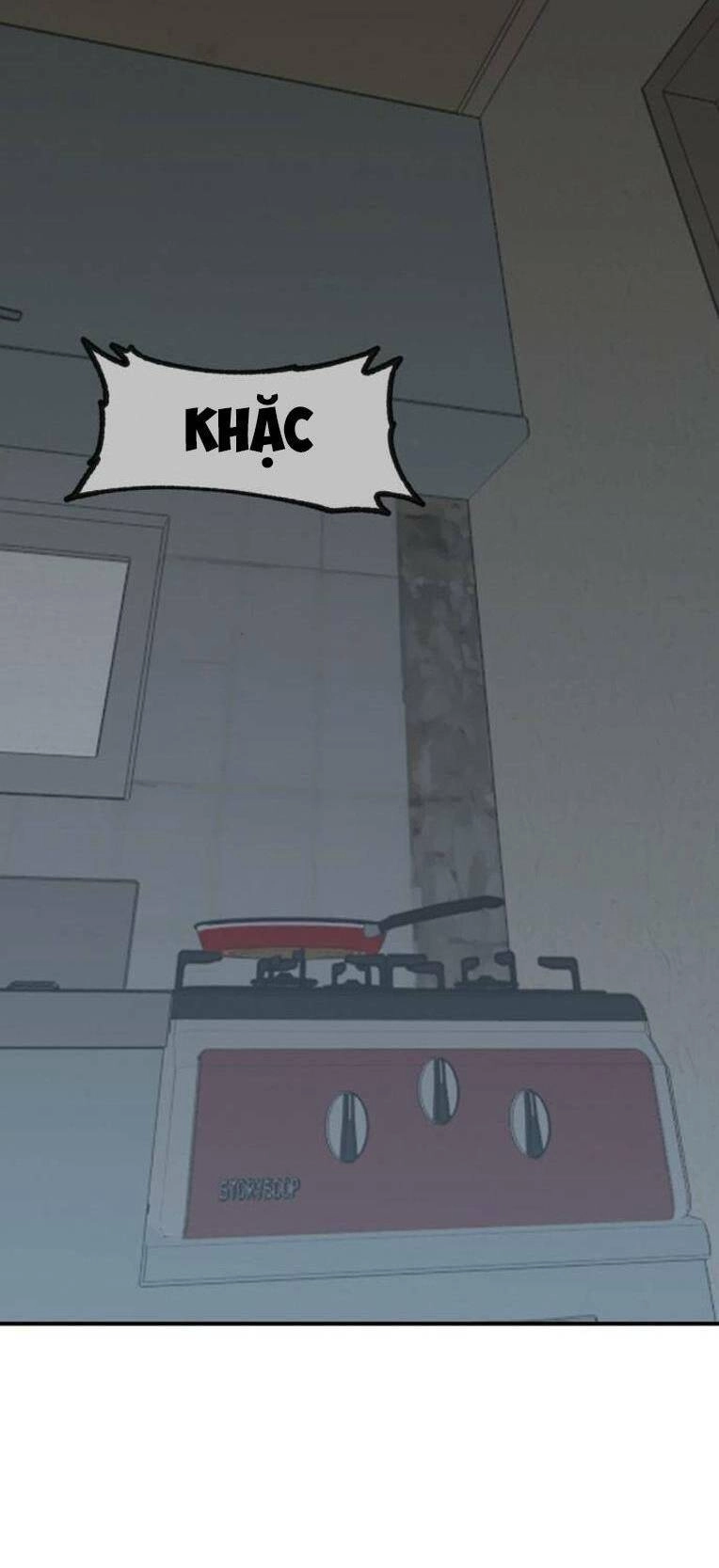 Chỉ Có Cái C.h.ế.t Mới Là Sự Cứu Rỗi Chapter 35 - 92