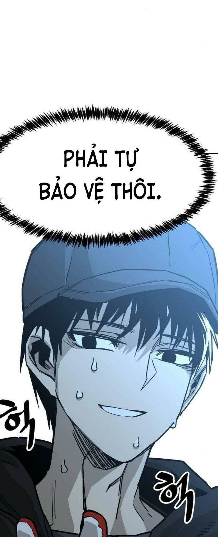 Chỉ Có Cái C.h.ế.t Mới Là Sự Cứu Rỗi Chapter 35 - 94