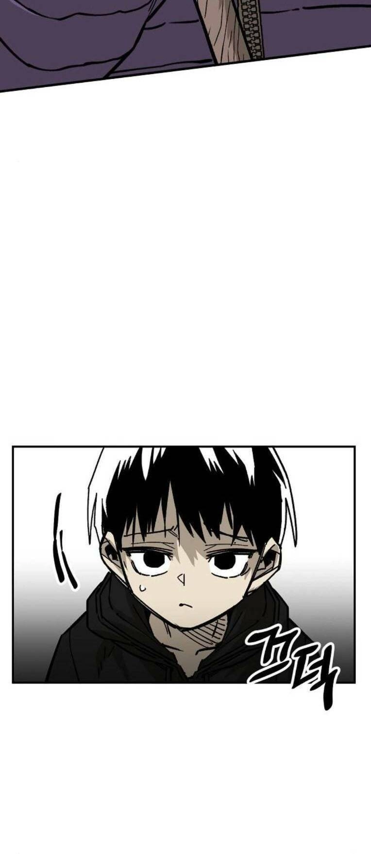 Chỉ Có Cái C.h.ế.t Mới Là Sự Cứu Rỗi Chapter 36 - 4