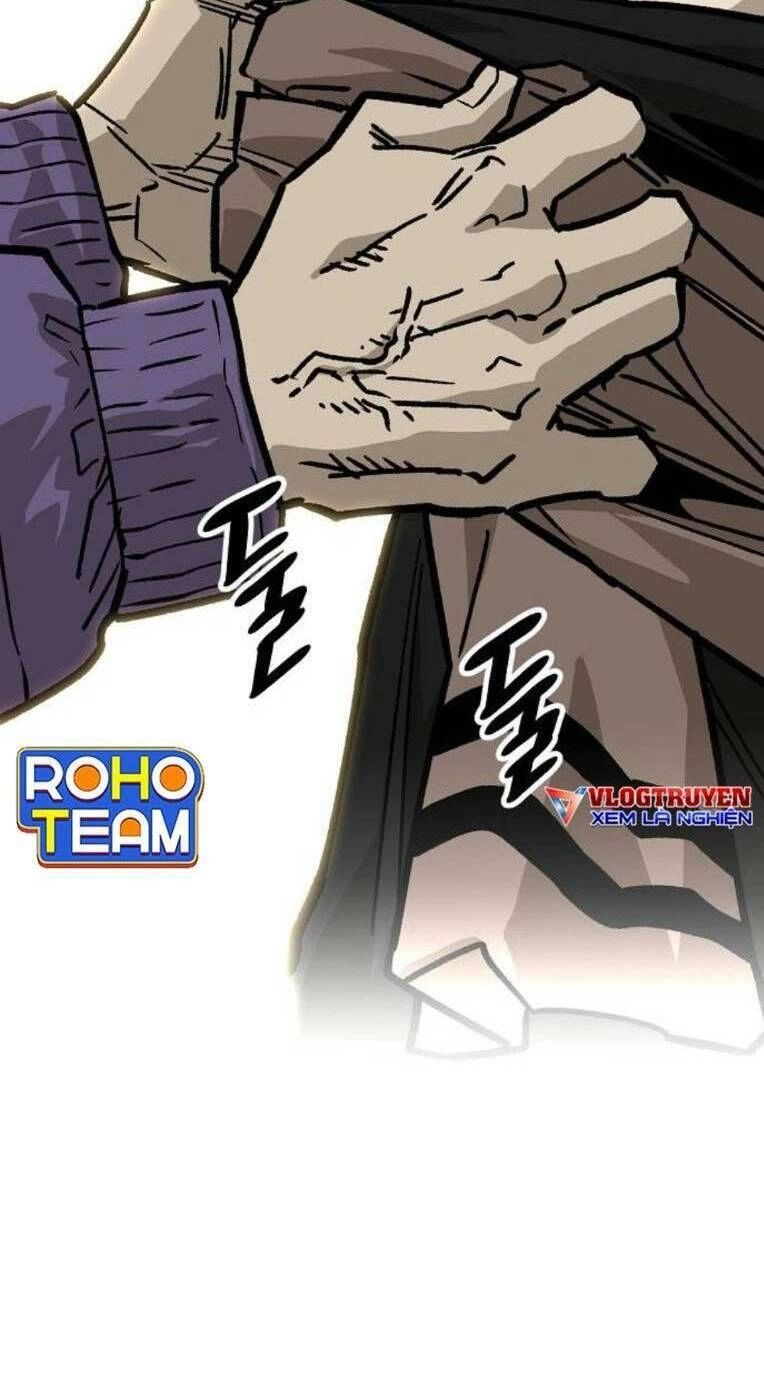 Chỉ Có Cái C.h.ế.t Mới Là Sự Cứu Rỗi Chapter 36 - 8