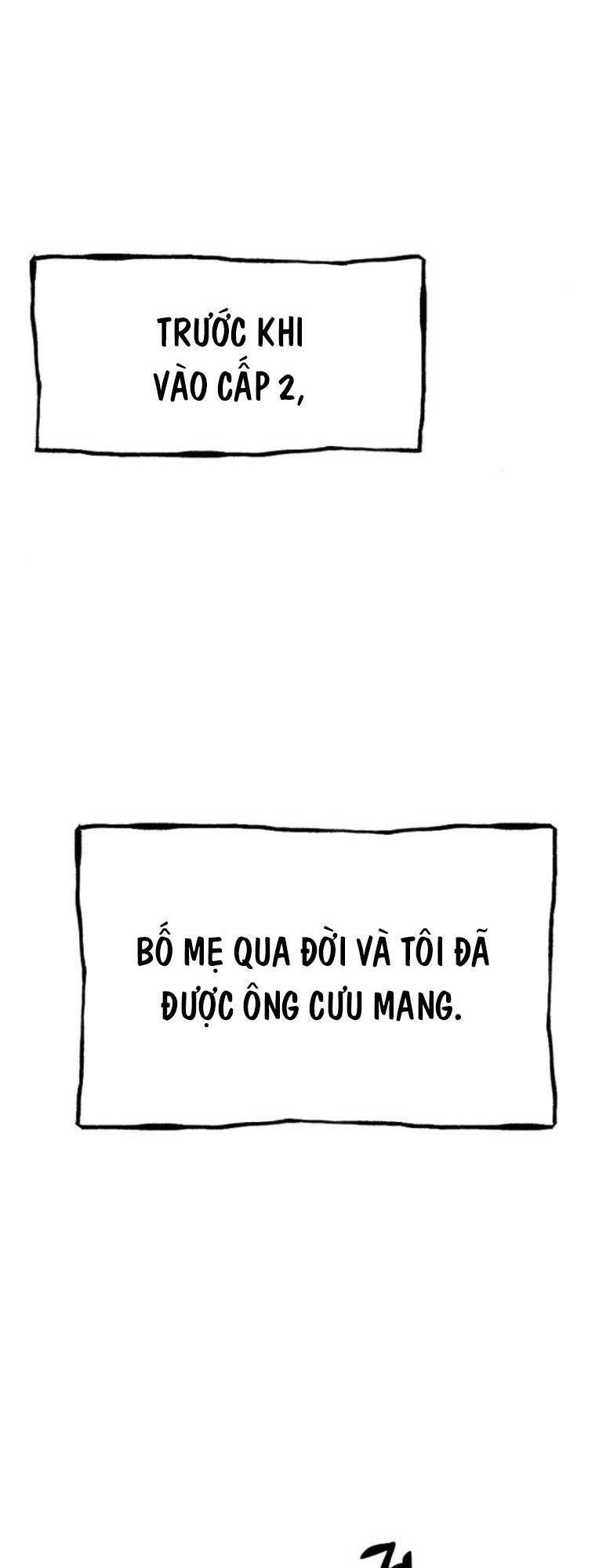 Chỉ Có Cái C.h.ế.t Mới Là Sự Cứu Rỗi Chapter 36 - 9