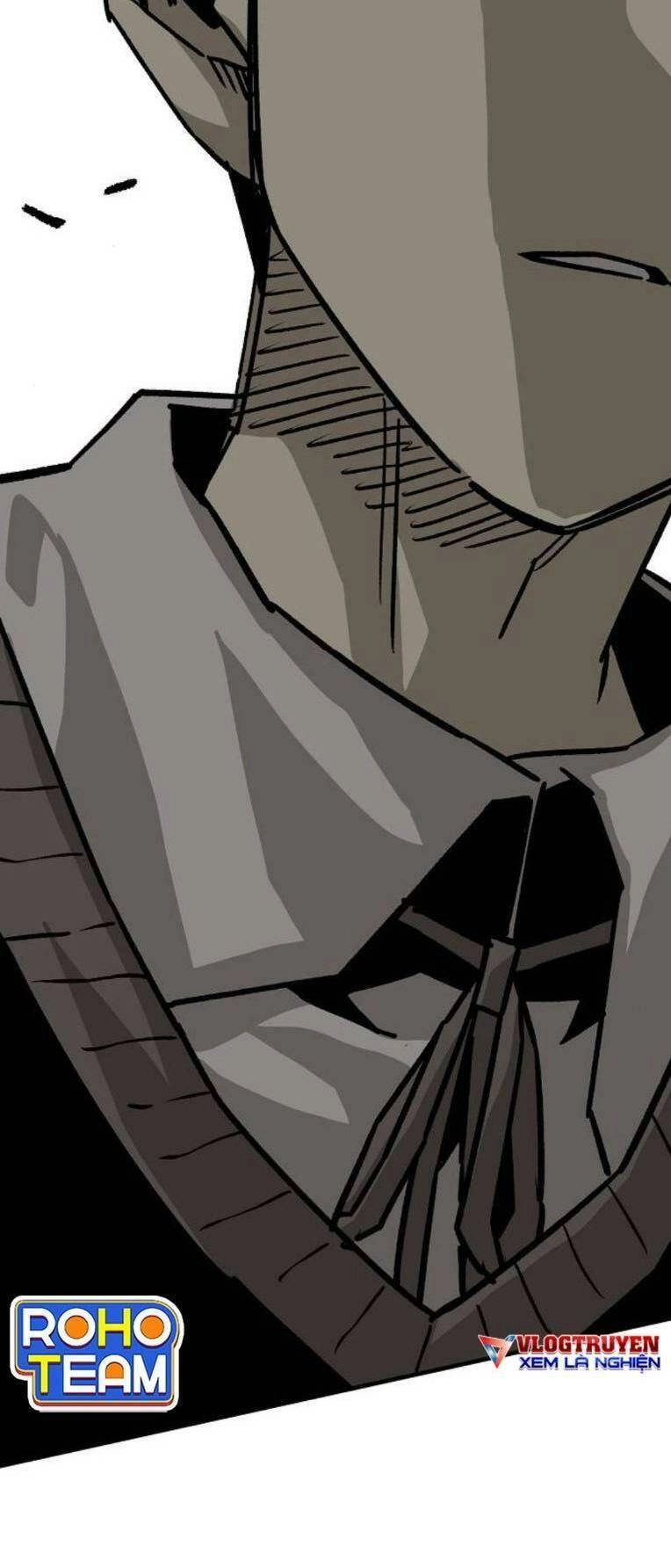 Chỉ Có Cái C.h.ế.t Mới Là Sự Cứu Rỗi Chapter 36 - 72