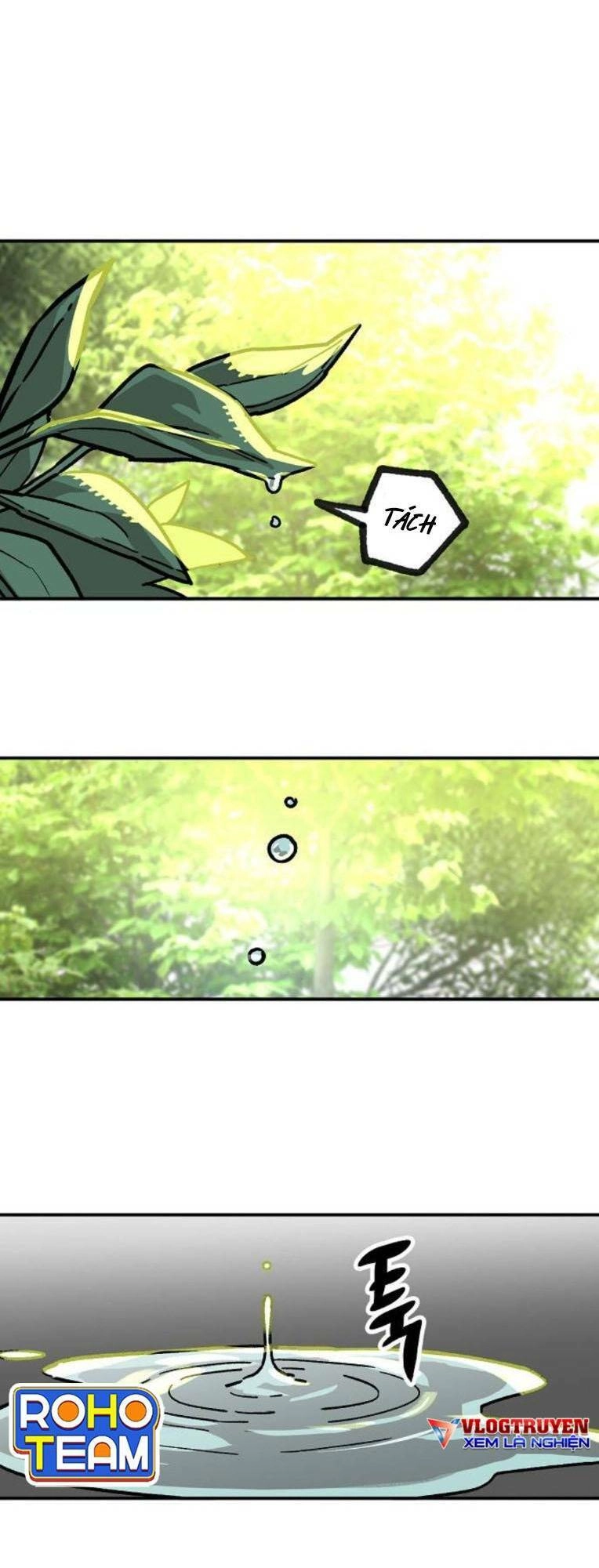 Chỉ Có Cái C.h.ế.t Mới Là Sự Cứu Rỗi Chapter 36 - 74