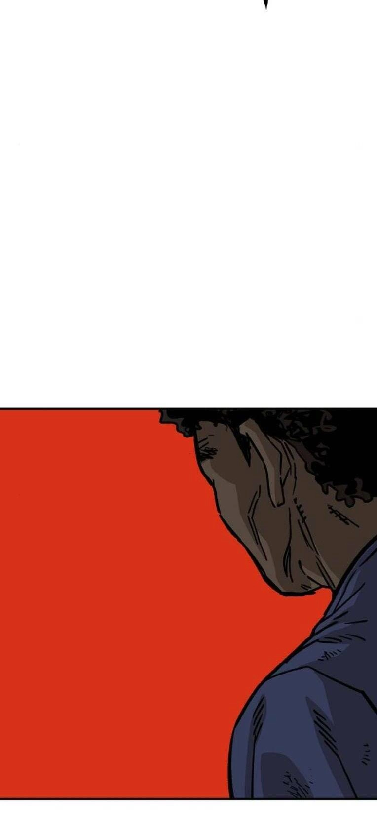 Chỉ Có Cái C.h.ế.t Mới Là Sự Cứu Rỗi Chapter 36 - 76