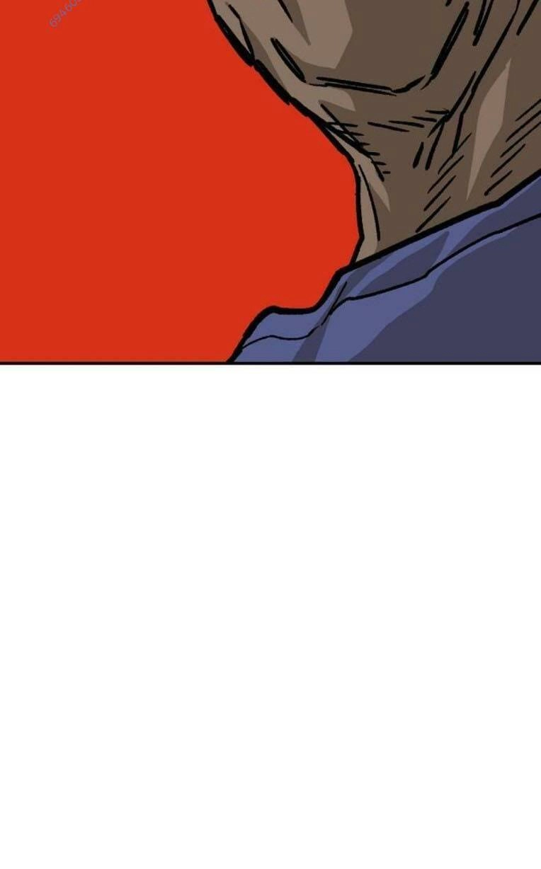 Chỉ Có Cái C.h.ế.t Mới Là Sự Cứu Rỗi Chapter 36 - 80