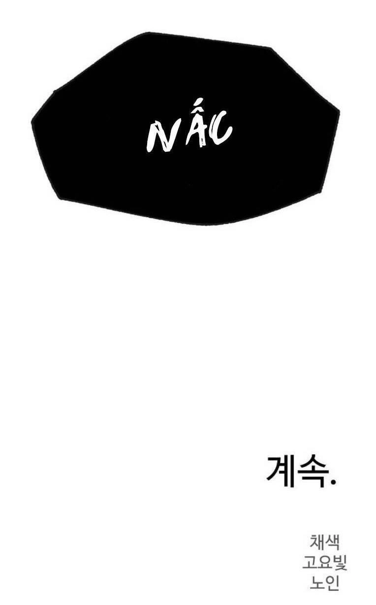 Chỉ Có Cái C.h.ế.t Mới Là Sự Cứu Rỗi Chapter 36 - 81