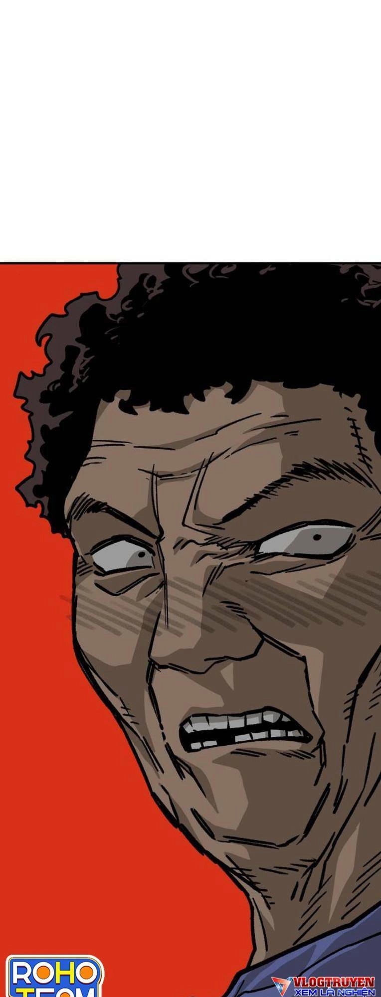 Chỉ Có Cái C.h.ế.t Mới Là Sự Cứu Rỗi Chapter 37 - 2