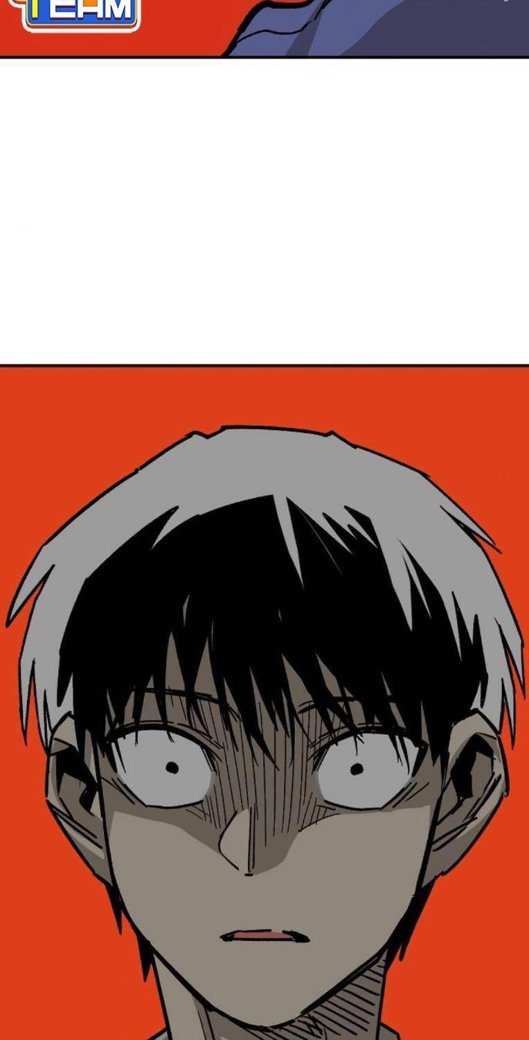 Chỉ Có Cái C.h.ế.t Mới Là Sự Cứu Rỗi Chapter 37 - 3