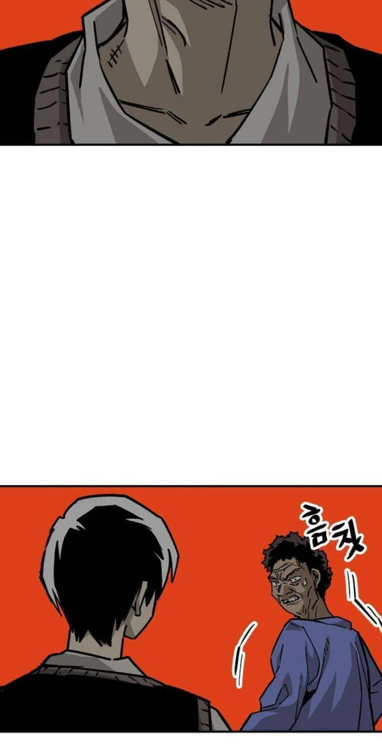 Chỉ Có Cái C.h.ế.t Mới Là Sự Cứu Rỗi Chapter 37 - 4