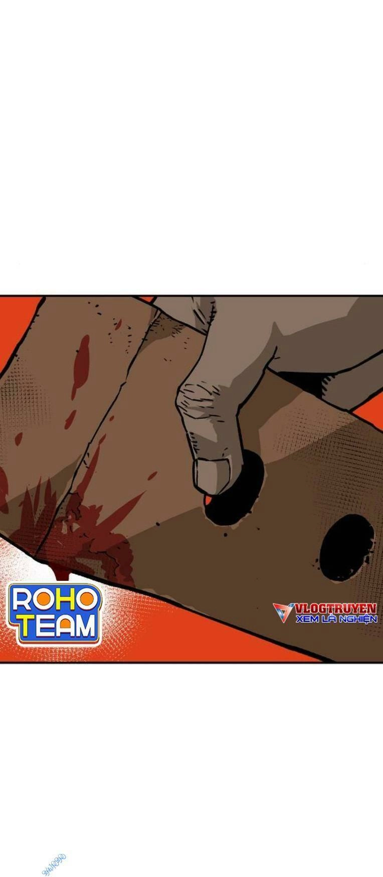 Chỉ Có Cái C.h.ế.t Mới Là Sự Cứu Rỗi Chapter 37 - 5