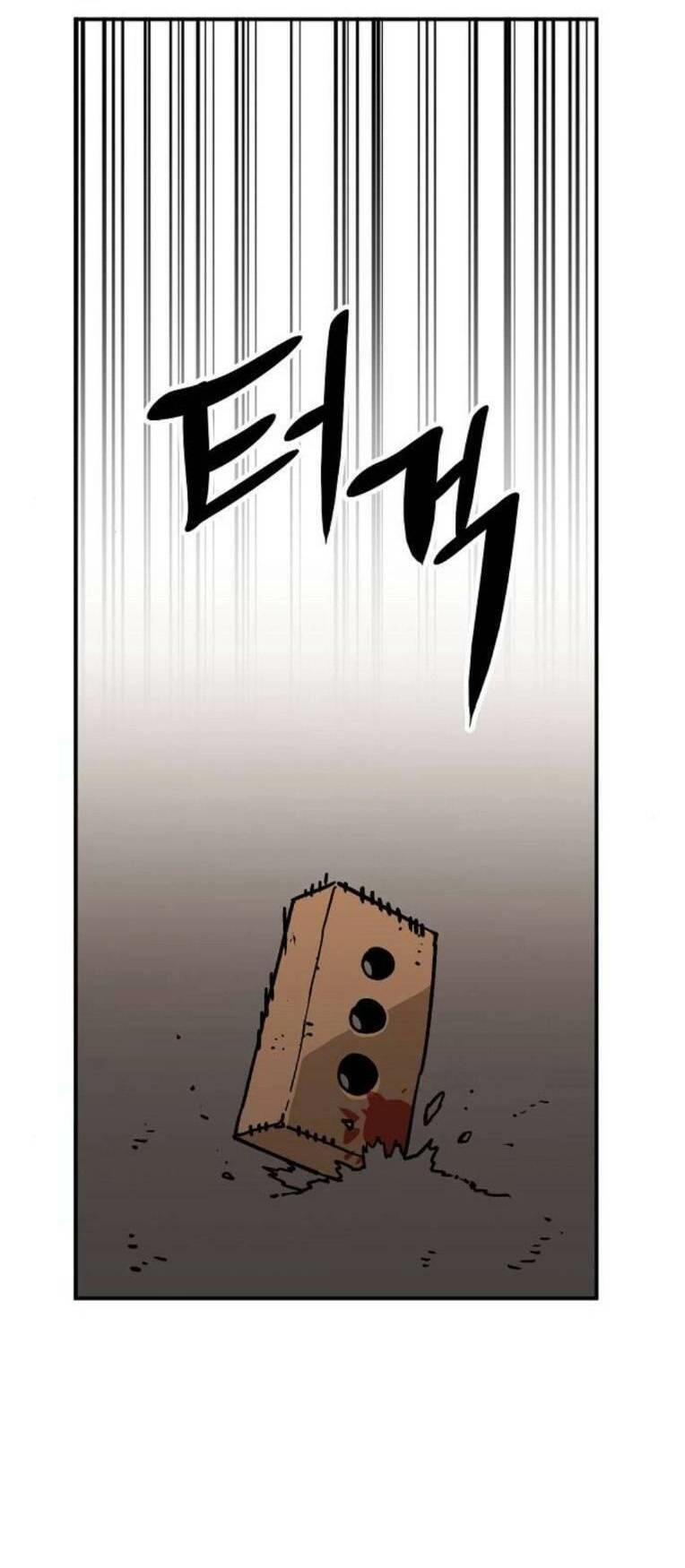 Chỉ Có Cái C.h.ế.t Mới Là Sự Cứu Rỗi Chapter 37 - 6