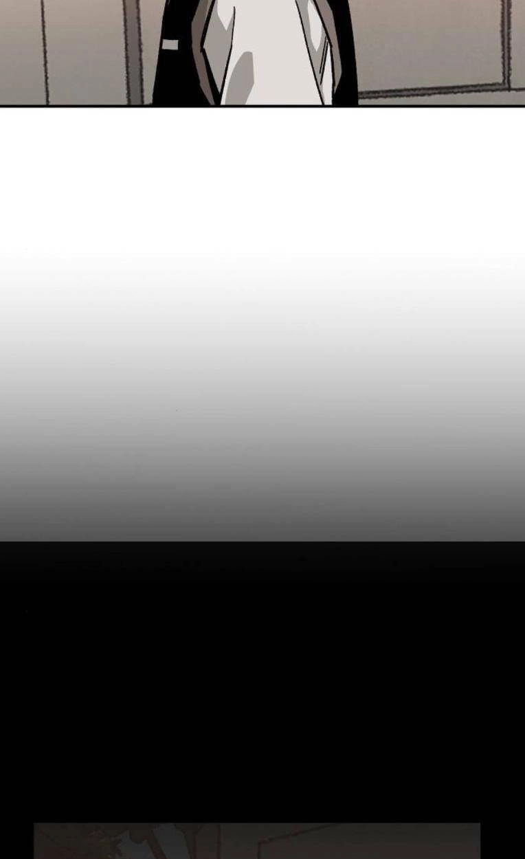 Chỉ Có Cái C.h.ế.t Mới Là Sự Cứu Rỗi Chapter 37 - 8