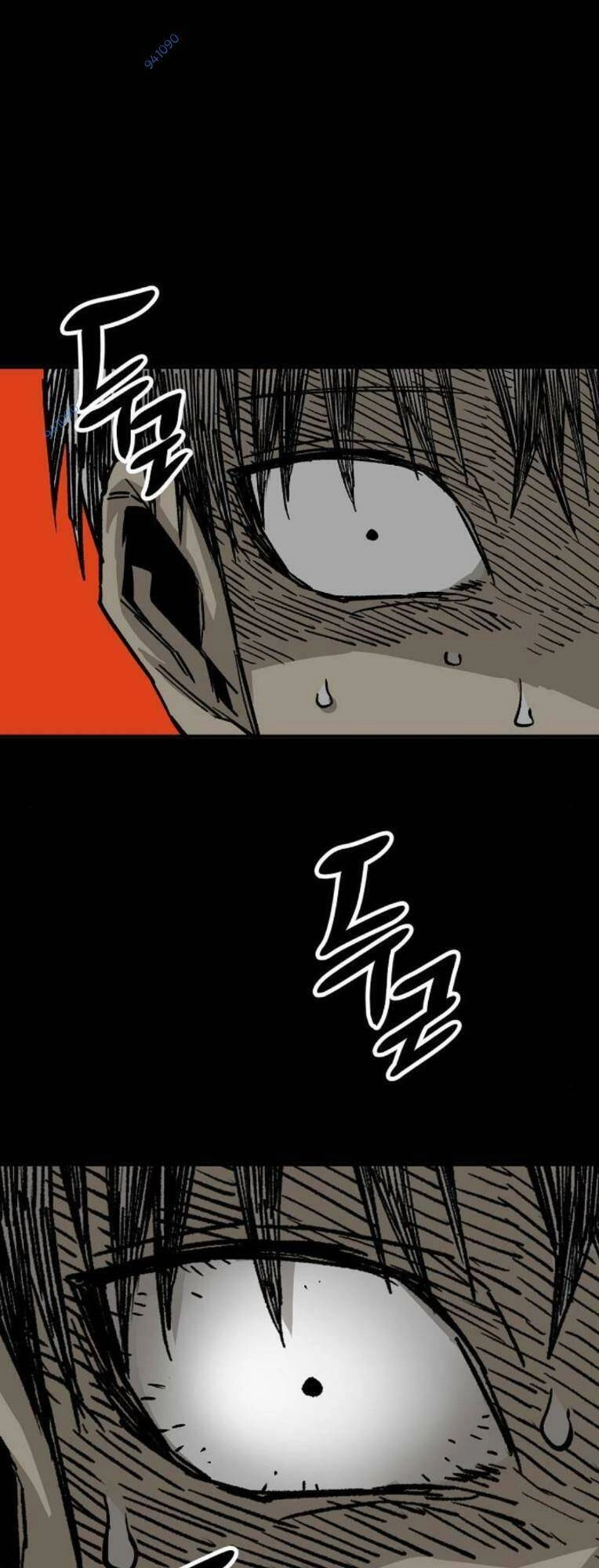 Chỉ Có Cái C.h.ế.t Mới Là Sự Cứu Rỗi Chapter 37 - 10