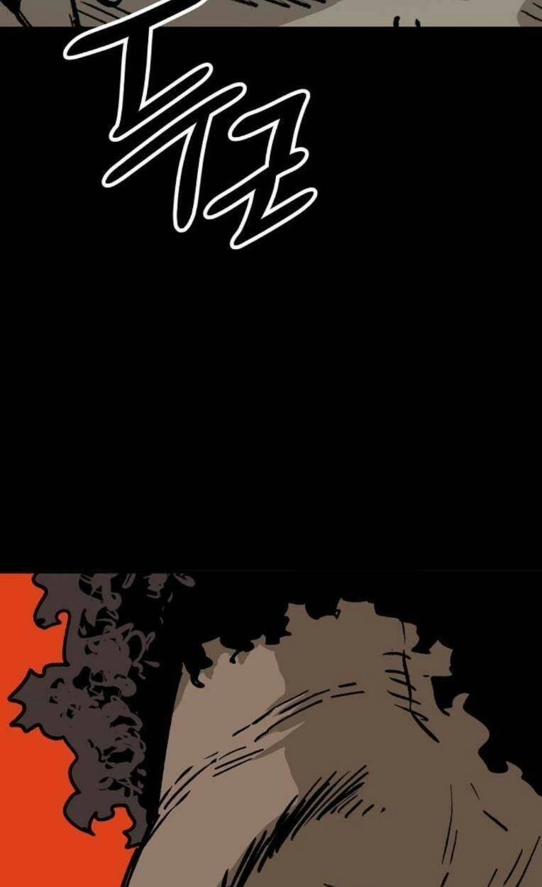 Chỉ Có Cái C.h.ế.t Mới Là Sự Cứu Rỗi Chapter 37 - 11