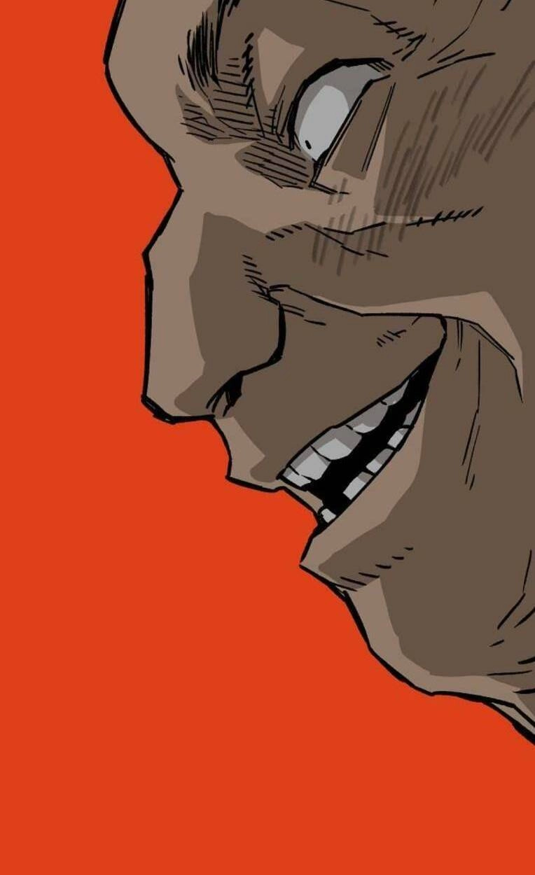 Chỉ Có Cái C.h.ế.t Mới Là Sự Cứu Rỗi Chapter 37 - 12