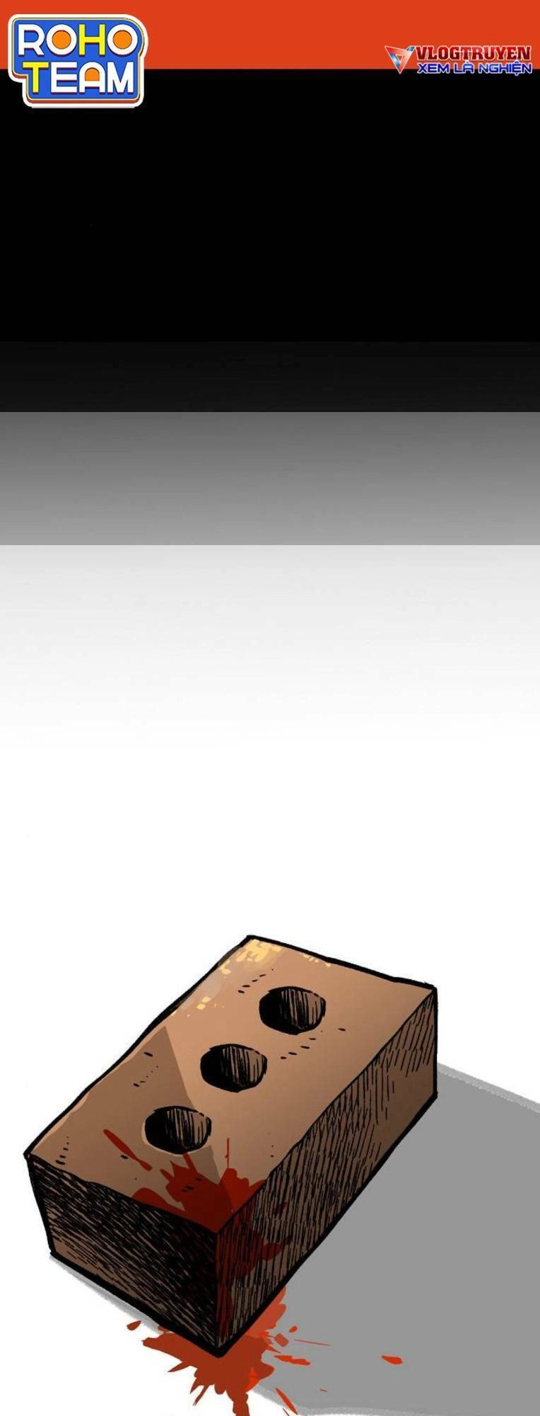 Chỉ Có Cái C.h.ế.t Mới Là Sự Cứu Rỗi Chapter 37 - 13