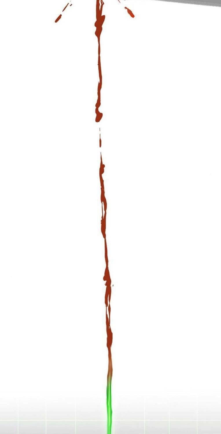 Chỉ Có Cái C.h.ế.t Mới Là Sự Cứu Rỗi Chapter 37 - 14