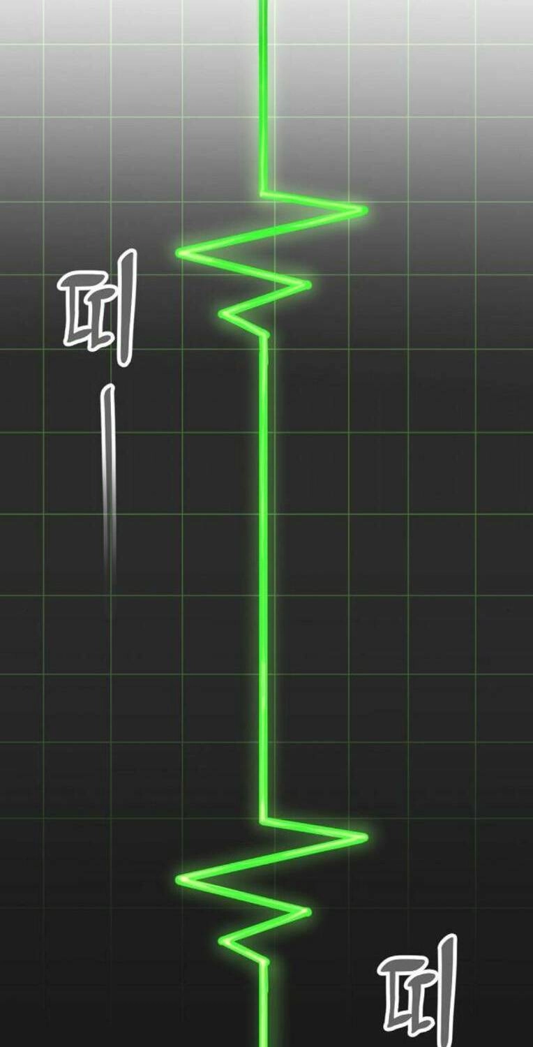 Chỉ Có Cái C.h.ế.t Mới Là Sự Cứu Rỗi Chapter 37 - 15