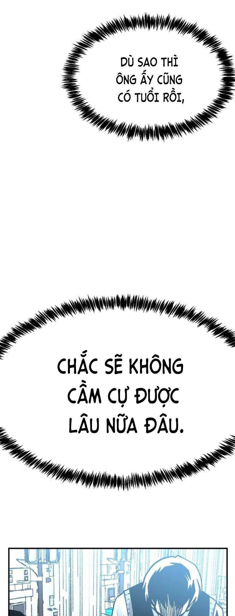 Chỉ Có Cái C.h.ế.t Mới Là Sự Cứu Rỗi Chapter 37 - 18