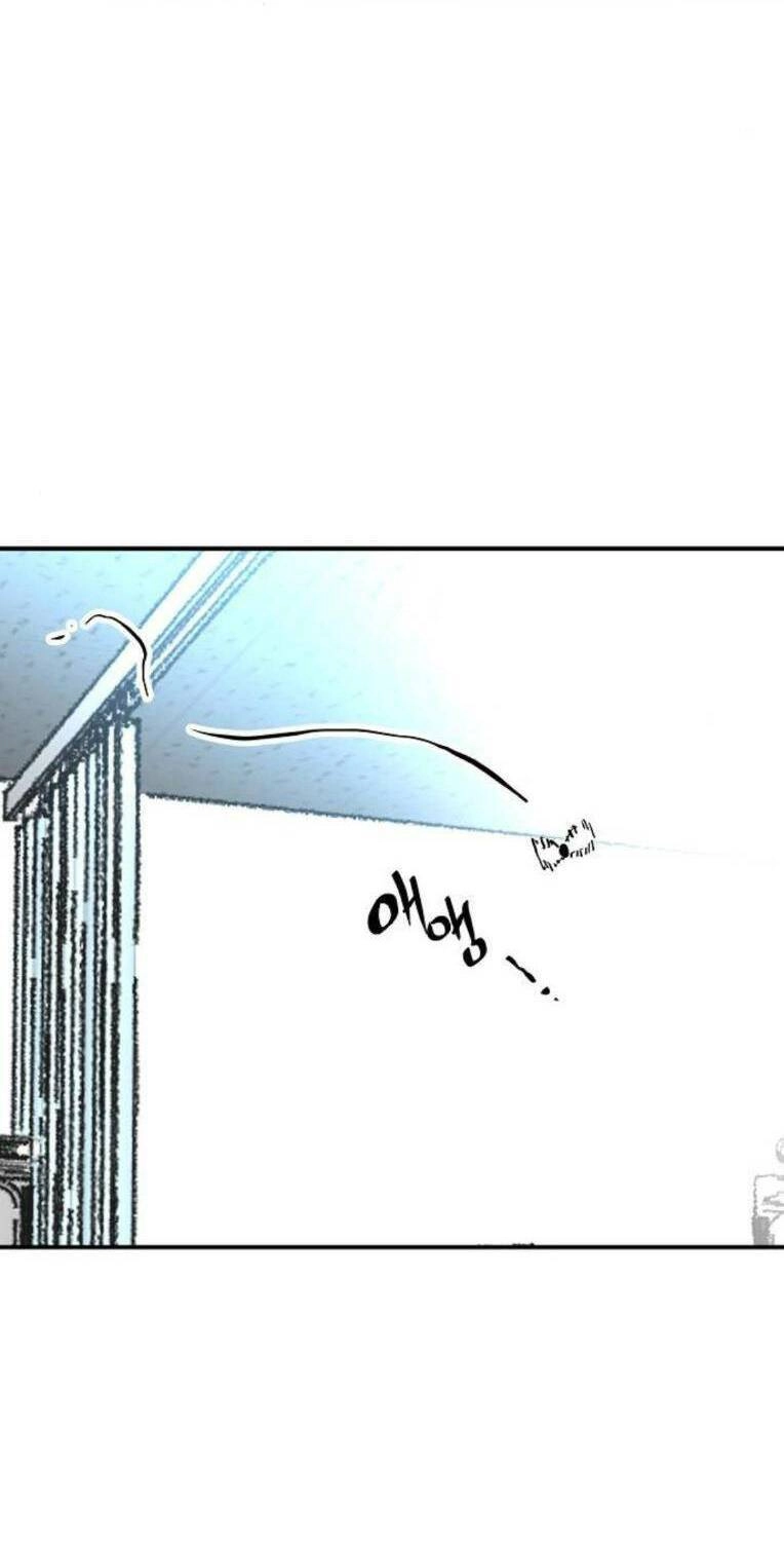 Chỉ Có Cái C.h.ế.t Mới Là Sự Cứu Rỗi Chapter 37 - 20