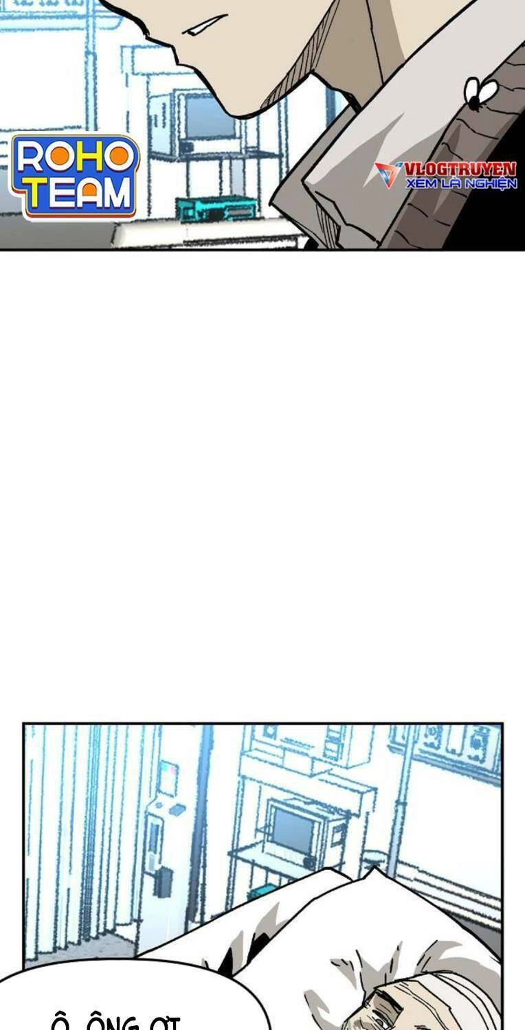 Chỉ Có Cái C.h.ế.t Mới Là Sự Cứu Rỗi Chapter 37 - 22