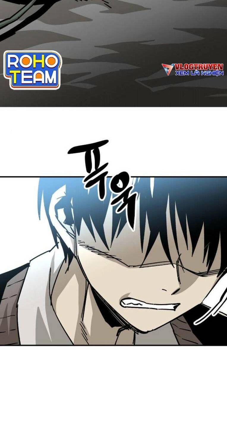 Chỉ Có Cái C.h.ế.t Mới Là Sự Cứu Rỗi Chapter 37 - 26