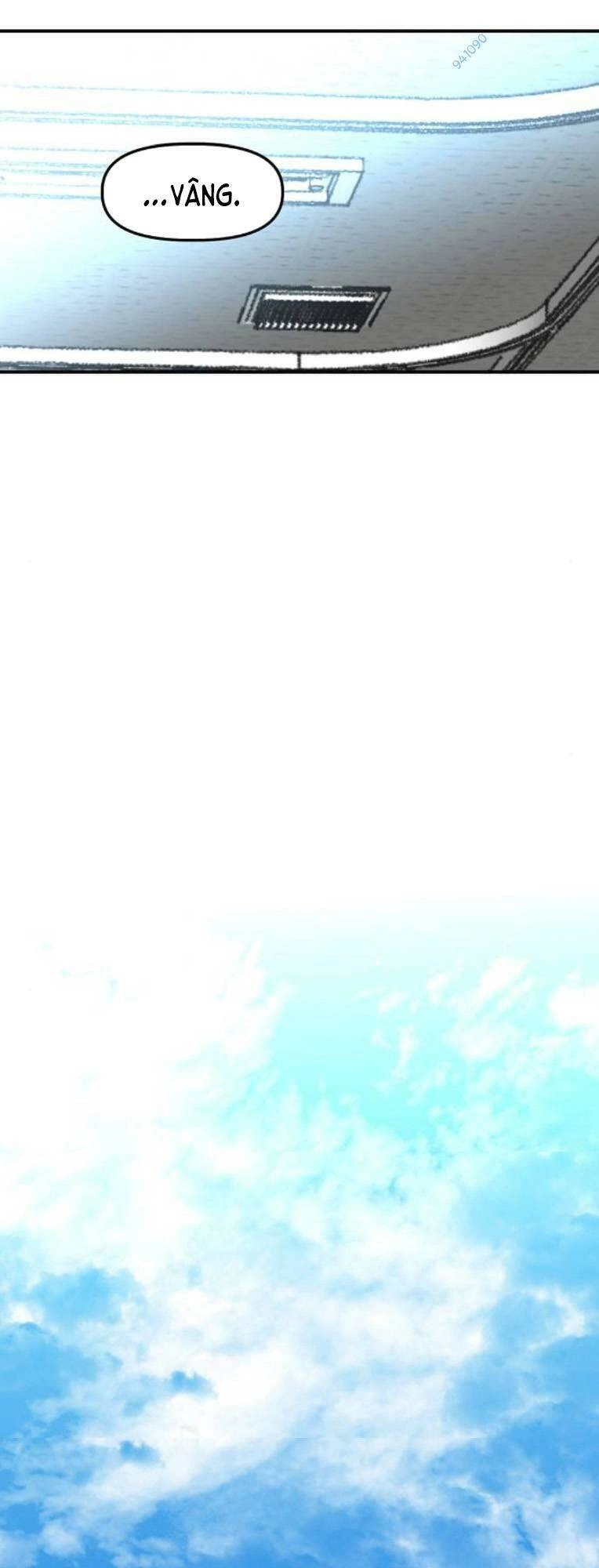 Chỉ Có Cái C.h.ế.t Mới Là Sự Cứu Rỗi Chapter 37 - 27