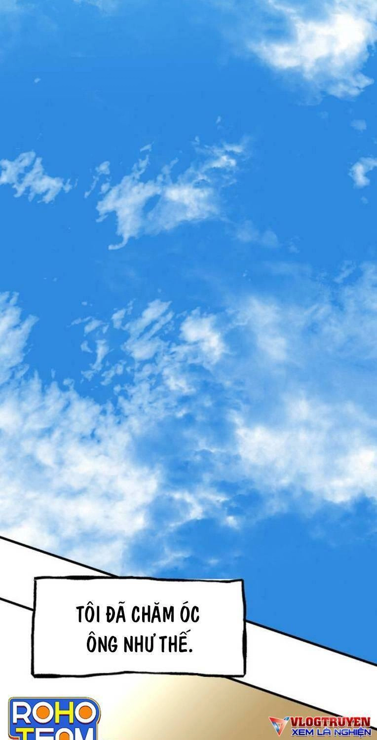 Chỉ Có Cái C.h.ế.t Mới Là Sự Cứu Rỗi Chapter 37 - 28