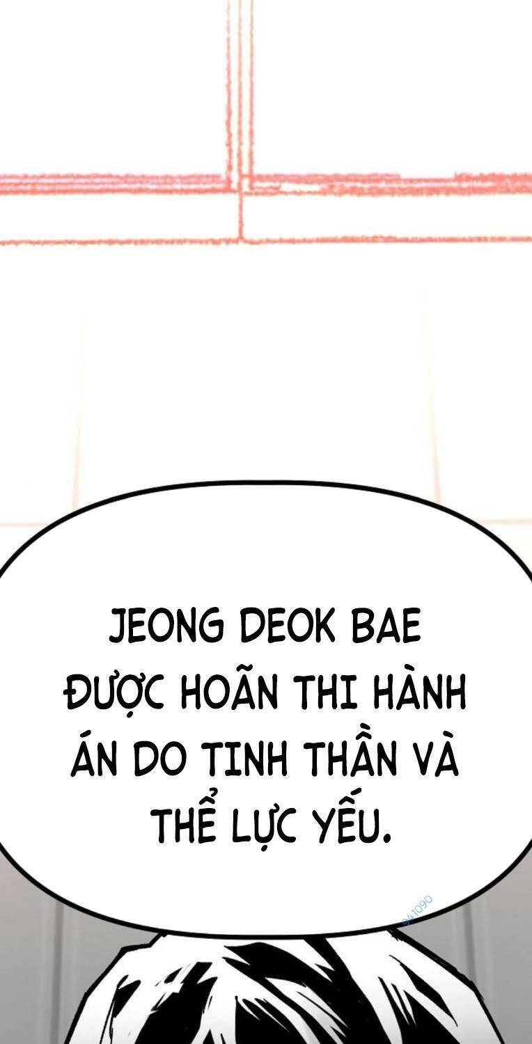 Chỉ Có Cái C.h.ế.t Mới Là Sự Cứu Rỗi Chapter 37 - 33