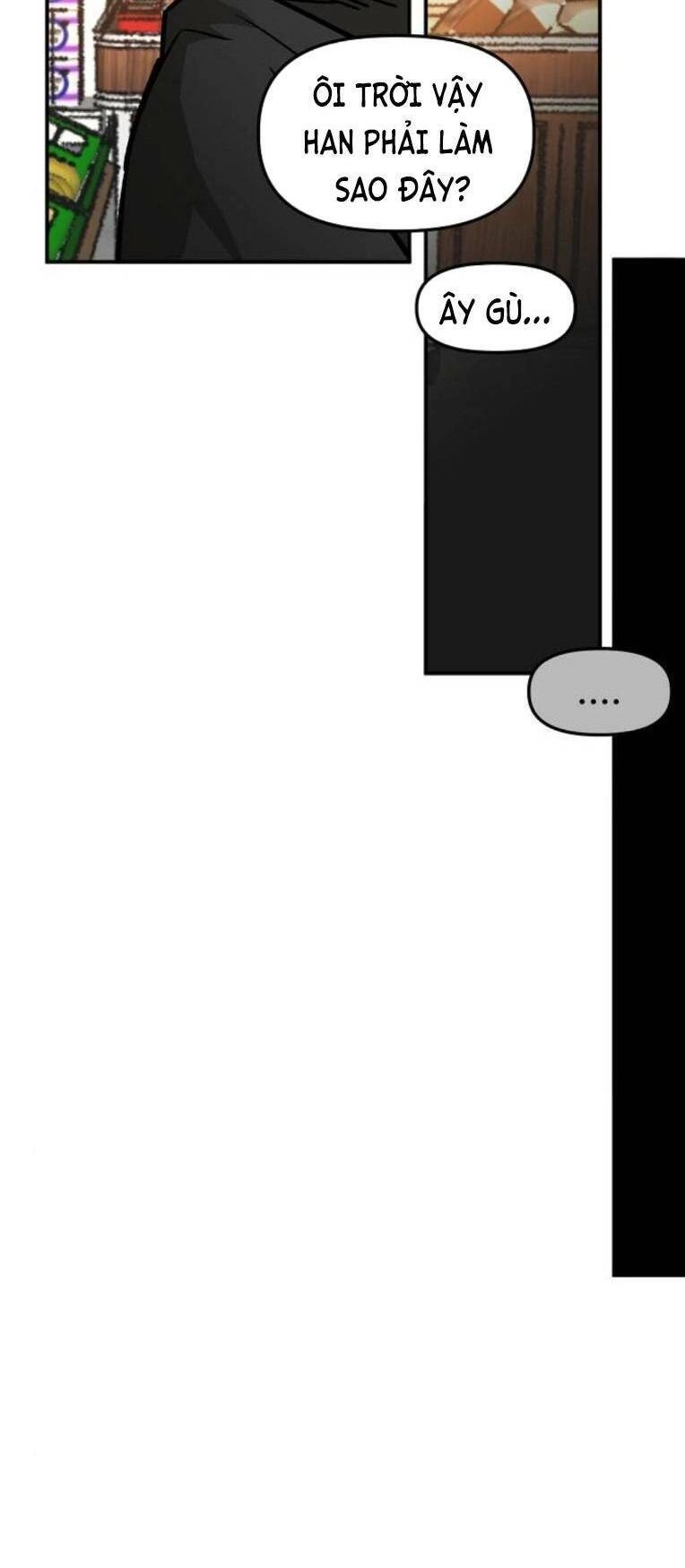 Chỉ Có Cái C.h.ế.t Mới Là Sự Cứu Rỗi Chapter 37 - 36