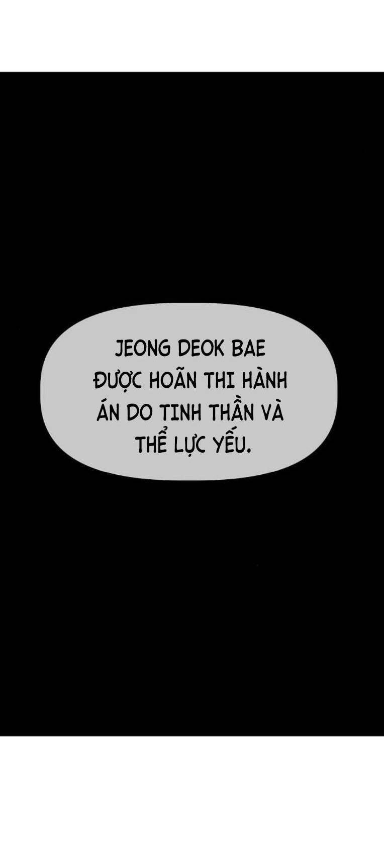 Chỉ Có Cái C.h.ế.t Mới Là Sự Cứu Rỗi Chapter 37 - 40