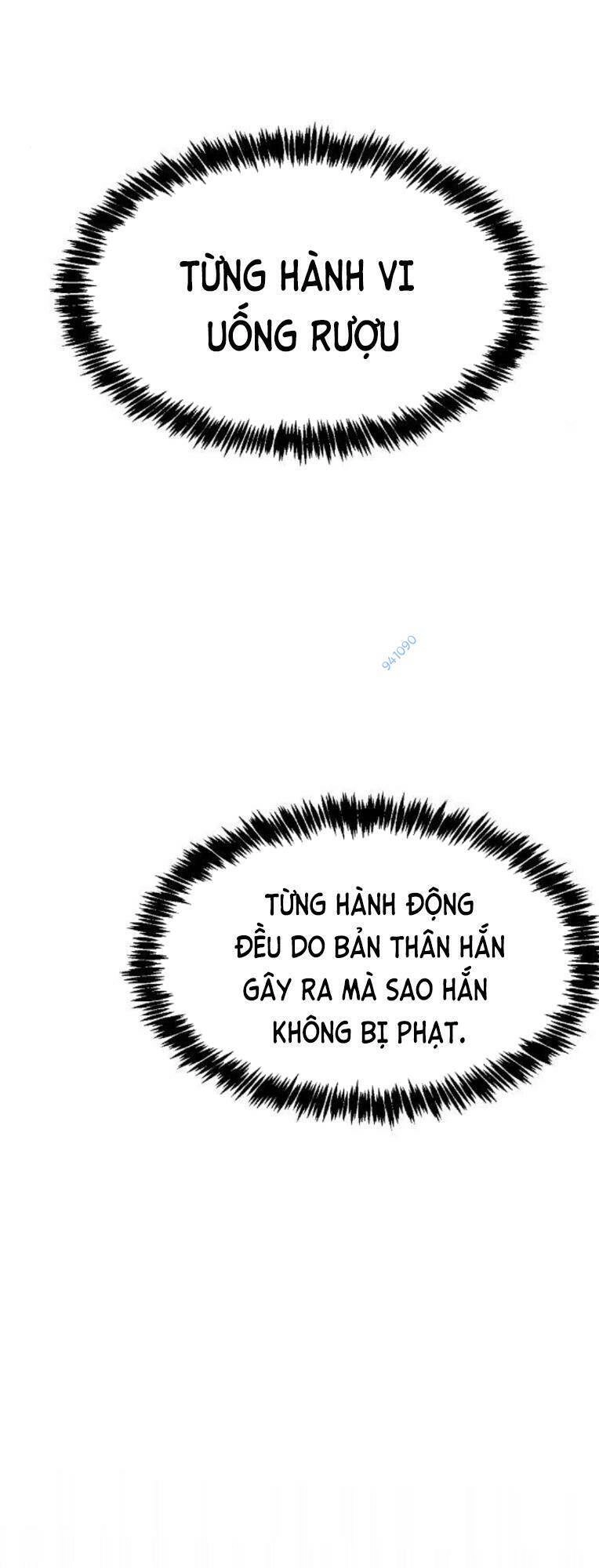 Chỉ Có Cái C.h.ế.t Mới Là Sự Cứu Rỗi Chapter 37 - 42