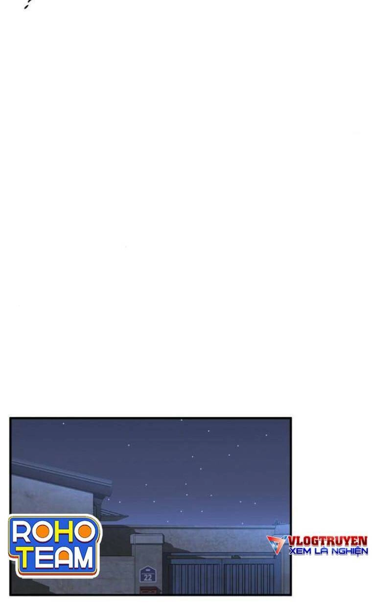 Chỉ Có Cái C.h.ế.t Mới Là Sự Cứu Rỗi Chapter 37 - 45