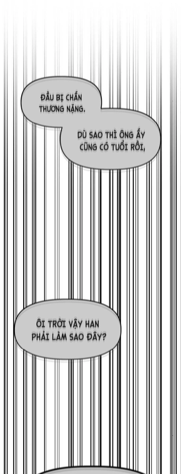 Chỉ Có Cái C.h.ế.t Mới Là Sự Cứu Rỗi Chapter 37 - 48