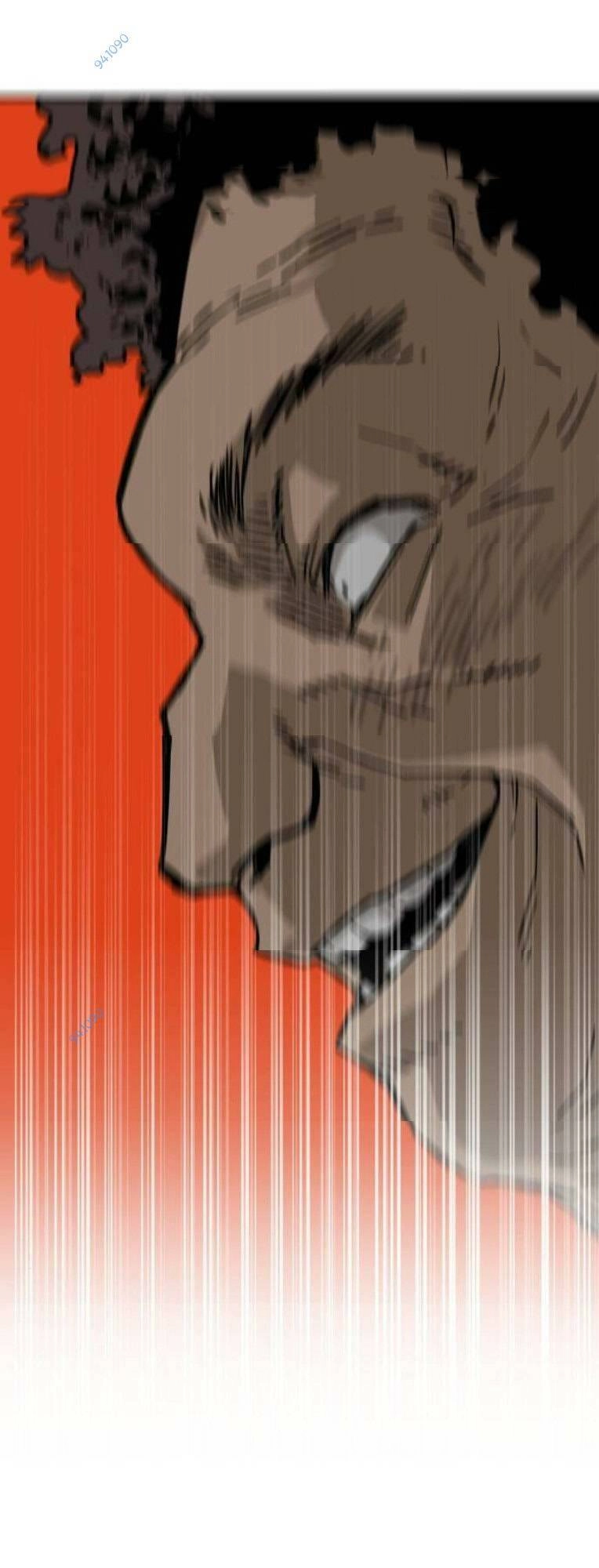 Chỉ Có Cái C.h.ế.t Mới Là Sự Cứu Rỗi Chapter 37 - 50