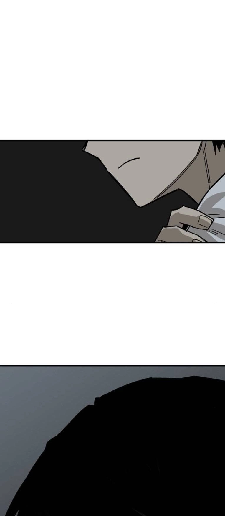 Chỉ Có Cái C.h.ế.t Mới Là Sự Cứu Rỗi Chapter 37 - 51