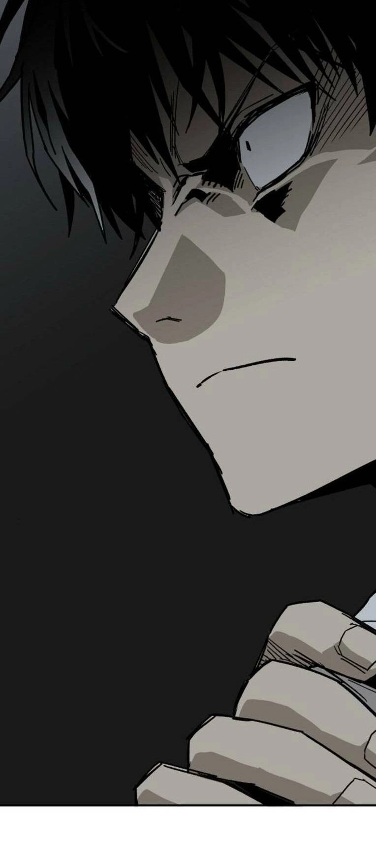 Chỉ Có Cái C.h.ế.t Mới Là Sự Cứu Rỗi Chapter 37 - 52