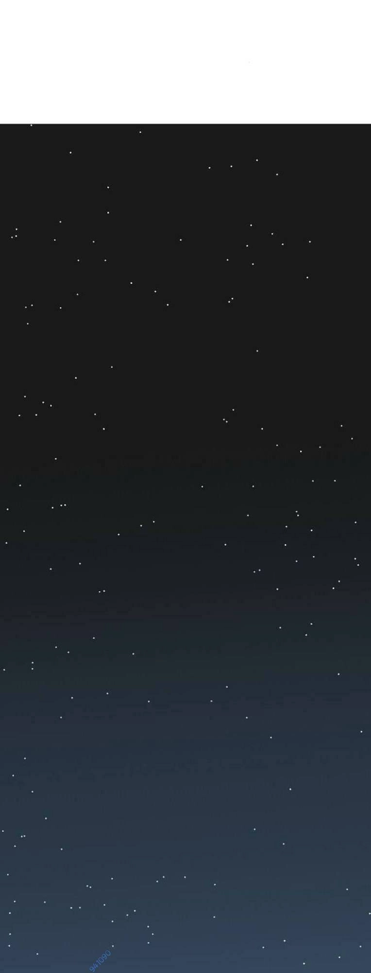 Chỉ Có Cái C.h.ế.t Mới Là Sự Cứu Rỗi Chapter 37 - 53