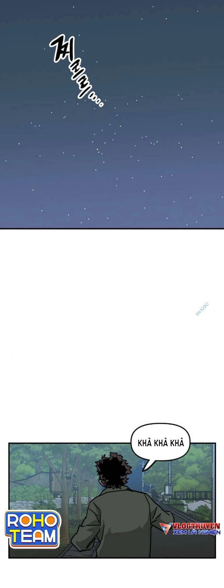 Chỉ Có Cái C.h.ế.t Mới Là Sự Cứu Rỗi Chapter 37 - 54