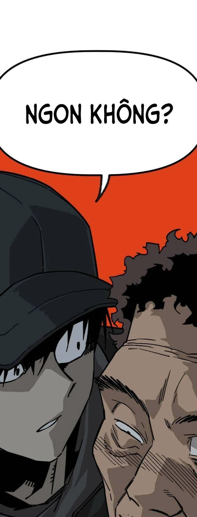 Chỉ Có Cái C.h.ế.t Mới Là Sự Cứu Rỗi Chapter 37 - 56