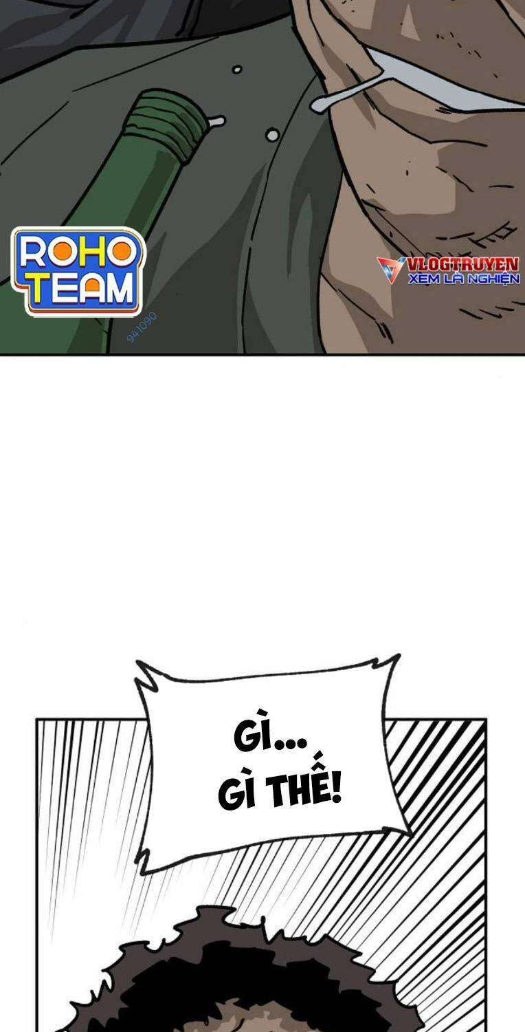 Chỉ Có Cái C.h.ế.t Mới Là Sự Cứu Rỗi Chapter 37 - 57