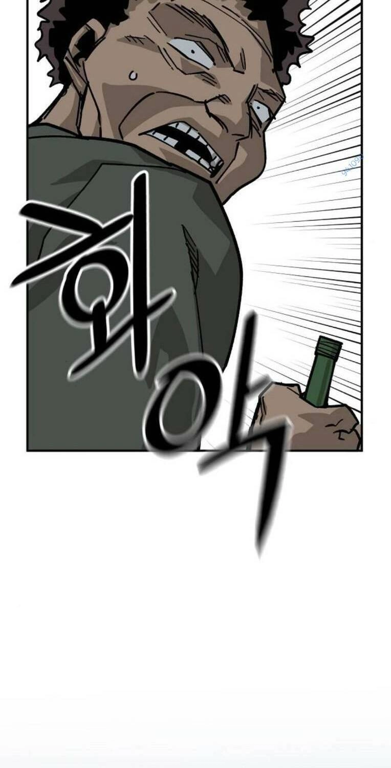 Chỉ Có Cái C.h.ế.t Mới Là Sự Cứu Rỗi Chapter 37 - 58